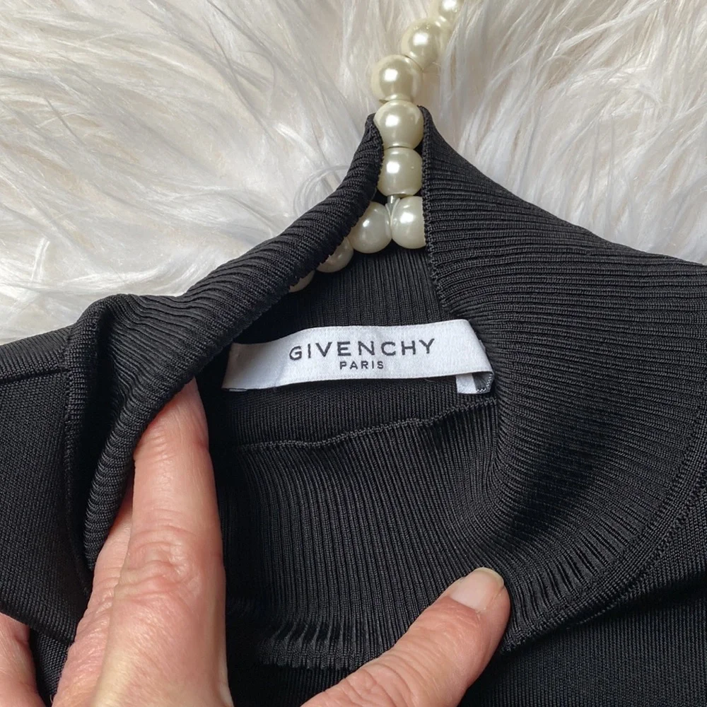 Givenchy Top - Picture 15 of 16